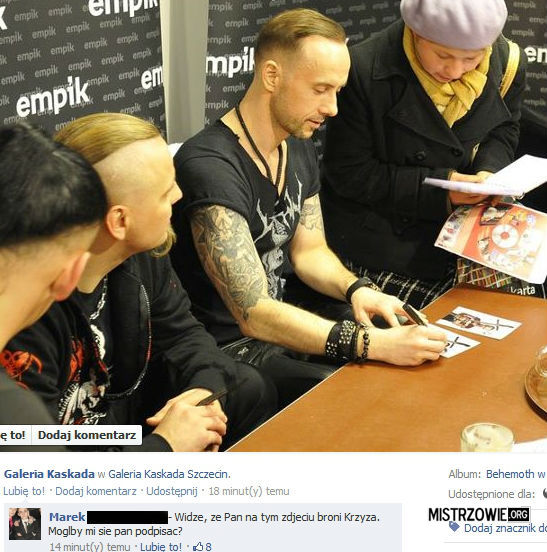 nergal-pani-mistrzowie-org-szczecin-kaskada