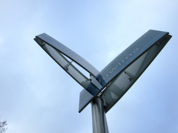 system-informacji-miejskiej-sim-szczecin-08