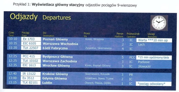 tablice-informacyjne-dworzec-pkp-szczecin-01