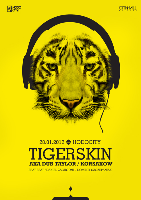tigerskin-city-hall-szczecin-28-stycznia