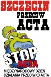 acta-szczecin-11-lutego-2012