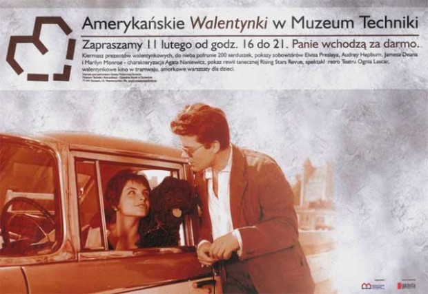 amerykanskie-walentynki-szczecin