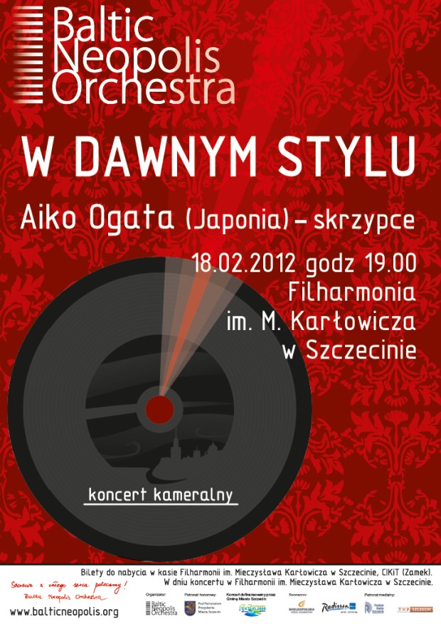 baltic-neopolis-orchestra-szczecin-18-lutego