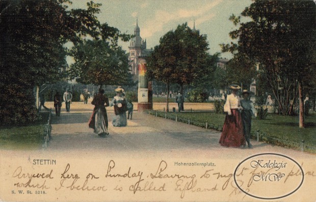 plac-zwyciestwa-szczecin-pocztowka-01