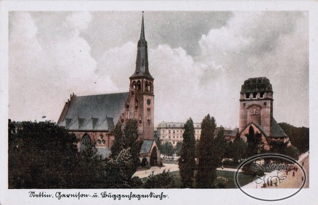 plac-zwyciestwa-szczecin-pocztowka-02