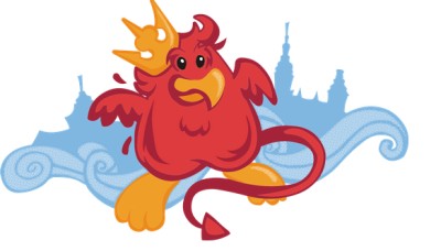 devcrowd-szczecin-kwiecien-2012