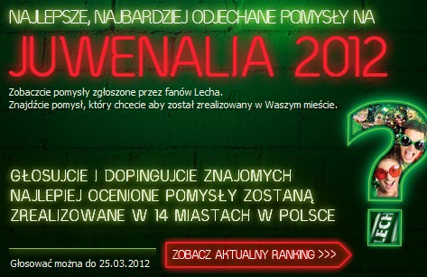 juwenalia-2012-szczecin-lech