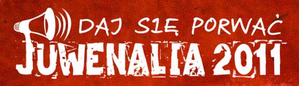 juwenalia-2012-szczecin