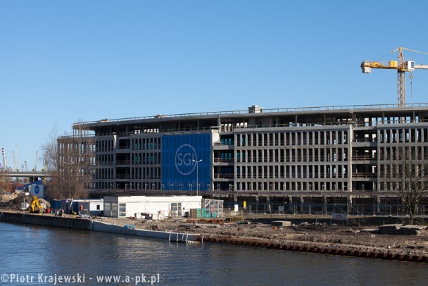 lastadia-office-sgi-szczecin-marzec-2012-01