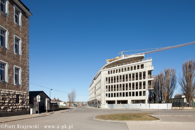 lastadia-office-sgi-szczecin-marzec-2012-02