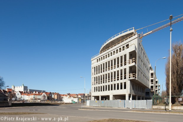 lastadia-office-sgi-szczecin-marzec-2012-03