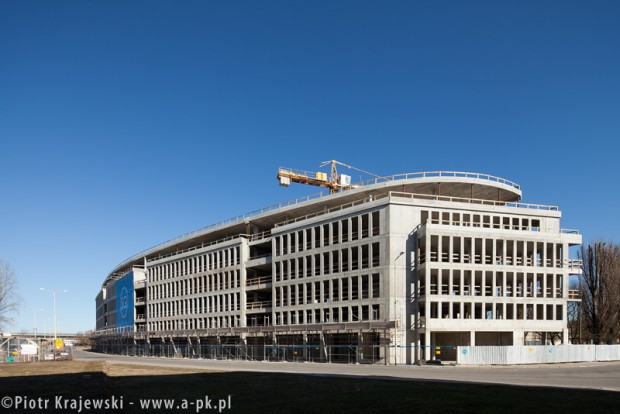 lastadia-office-sgi-szczecin-marzec-2012-04