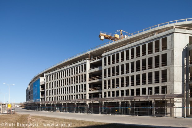 lastadia-office-sgi-szczecin-marzec-2012-05