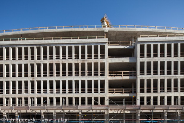 lastadia-office-sgi-szczecin-marzec-2012-06