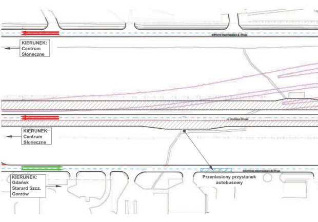 nowa-organizacja-ruchu-struga-szczecin-01