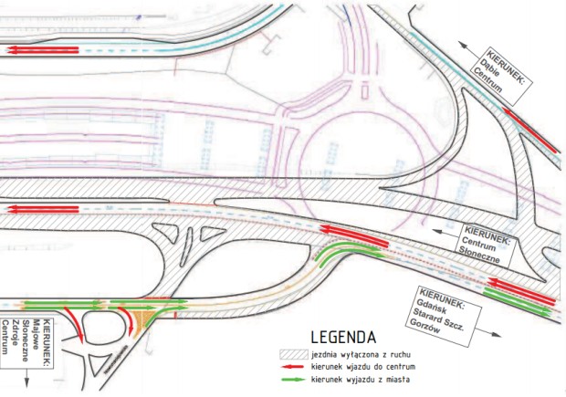nowa-organizacja-ruchu-struga-szczecin-02