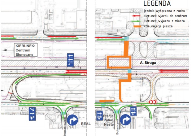 nowa-organizacja-ruchu-struga-szczecin-03