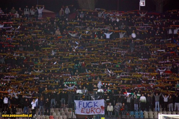 pogon-szczecin-piast-gliwice-2012-zdjecia-01