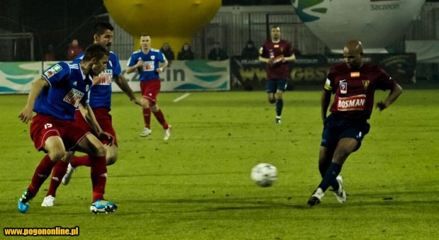 pogon-szczecin-piast-gliwice-2012-zdjecia-02