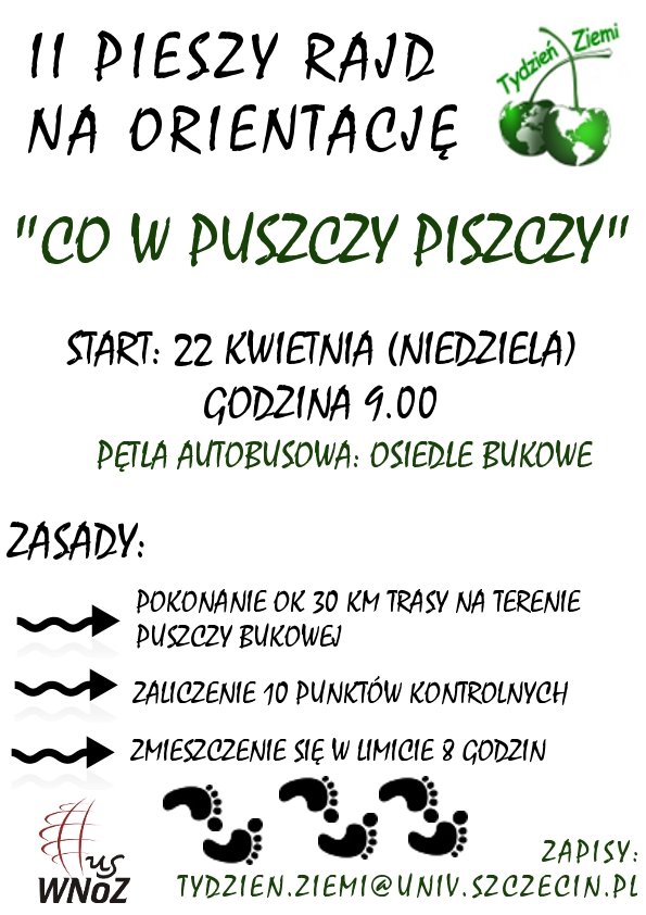 rajd-puszcza-bukowa-2012