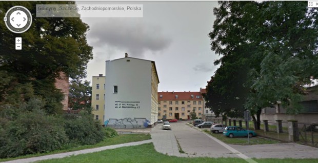 gontyny-szczecin-miejsce-na-street-art
