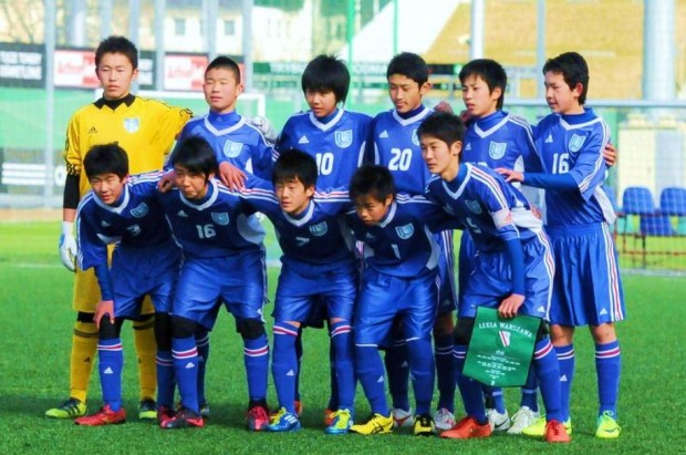 japanese-spring-tour-szczecin