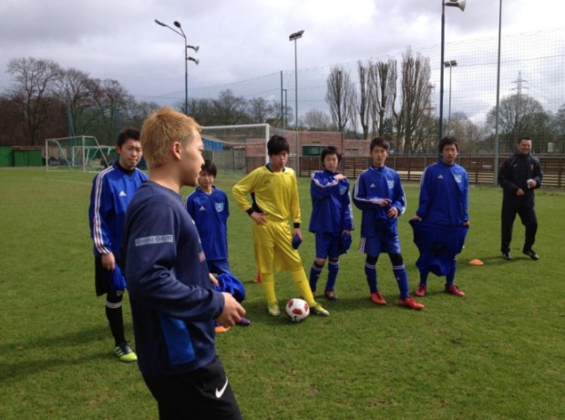 japanese-spring-tour-szczecin2