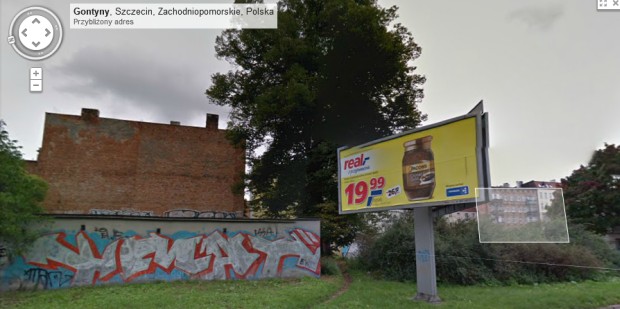 kamienica-street-art-gontyny-pomysl