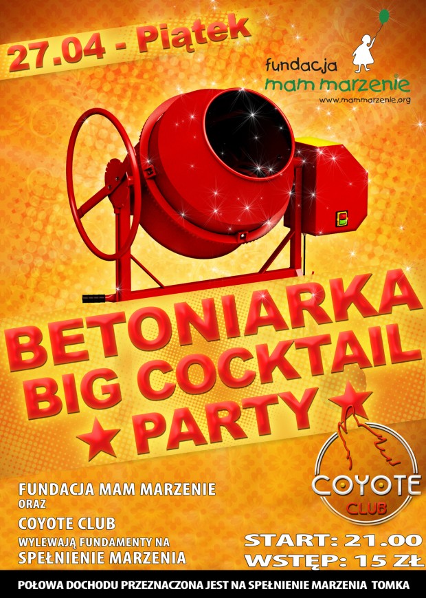 mam-marzenie-szczecin-coyote