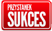 przystanek-sukces