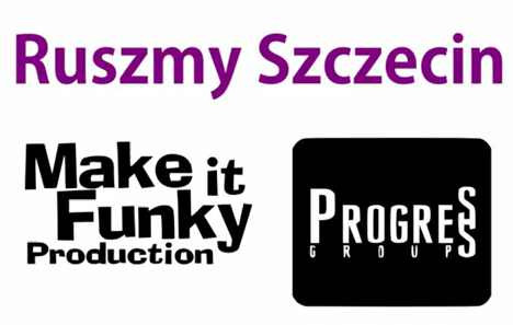 ruszmy-szczecin