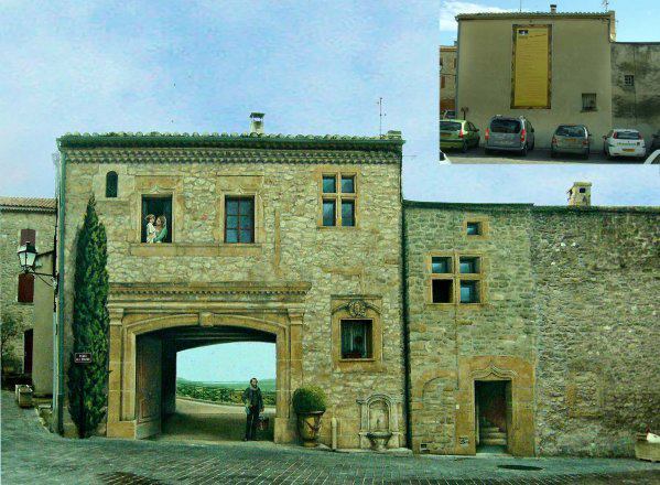 street-art-pomysl-szczecin-01