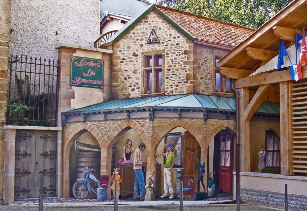 street-art-pomysl-szczecin-02