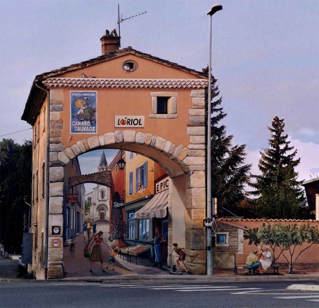 street-art-pomysl-szczecin-03