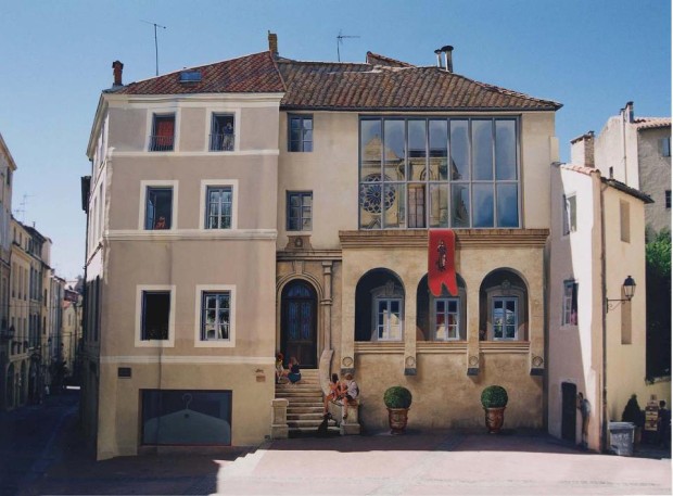 street-art-pomysl-szczecin-04