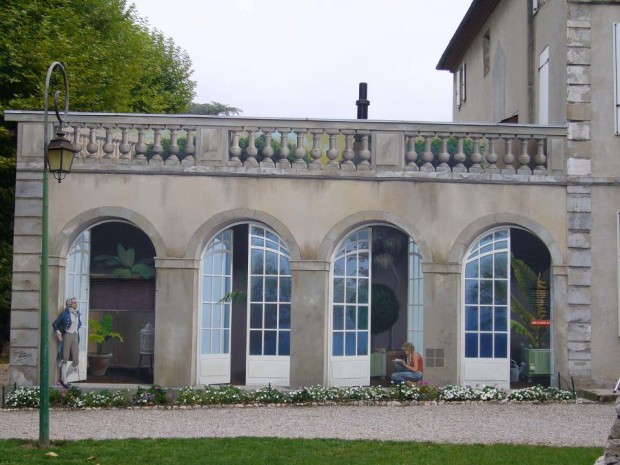 street-art-pomysl-szczecin-05