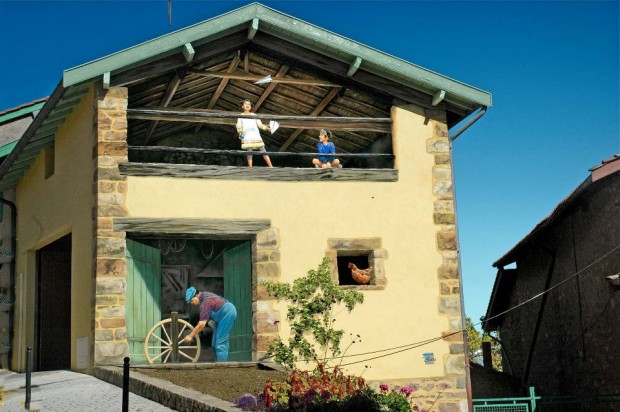 street-art-pomysl-szczecin-06