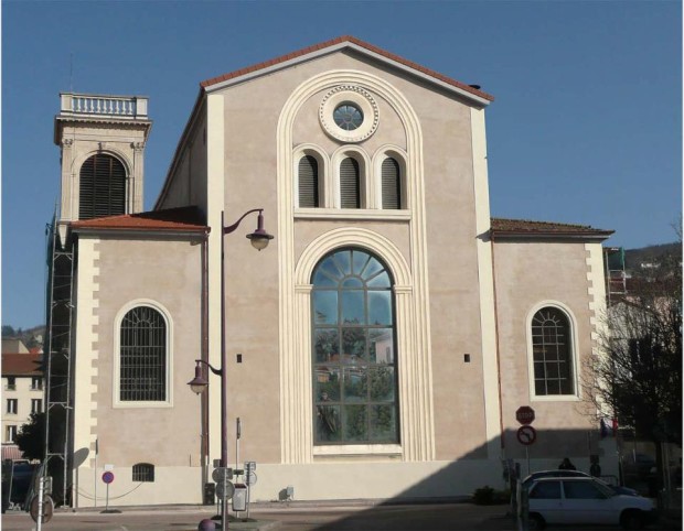 street-art-pomysl-szczecin-07