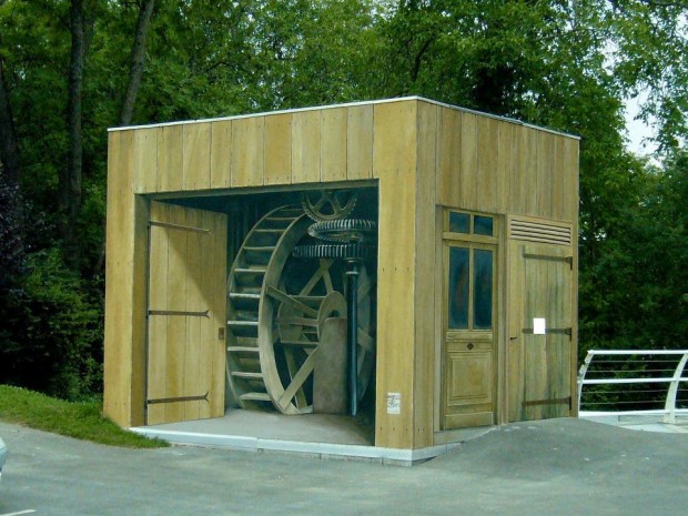 street-art-pomysl-szczecin-08