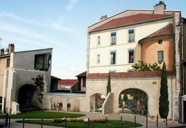 street-art-pomysl-szczecin-09