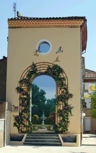 street-art-pomysl-szczecin-10