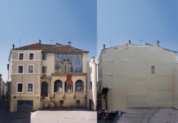 street-art-pomysl-szczecin-11