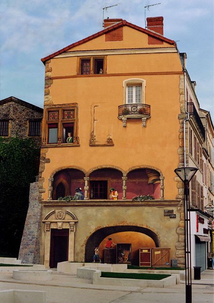 street-art-pomysl-szczecin-12