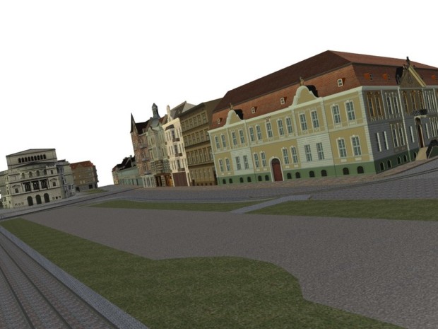 szczecin-lata-30-xx-wiek-wizualizacje-01