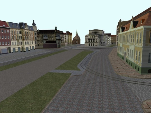 szczecin-lata-30-xx-wiek-wizualizacje-03