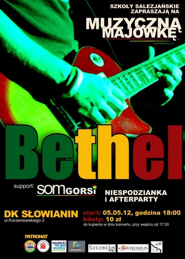 szczecinska-majowka-w-szczecinie-2012