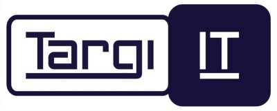 targi-it-2012-szczecin