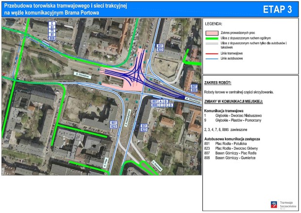 3-etap-przebudowa-bramy-portowej