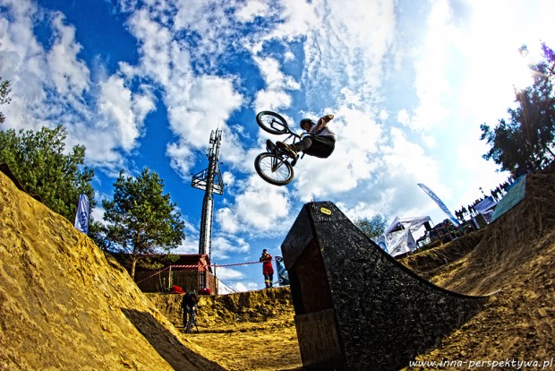 dirt-park-gubalowka-szczecin-01