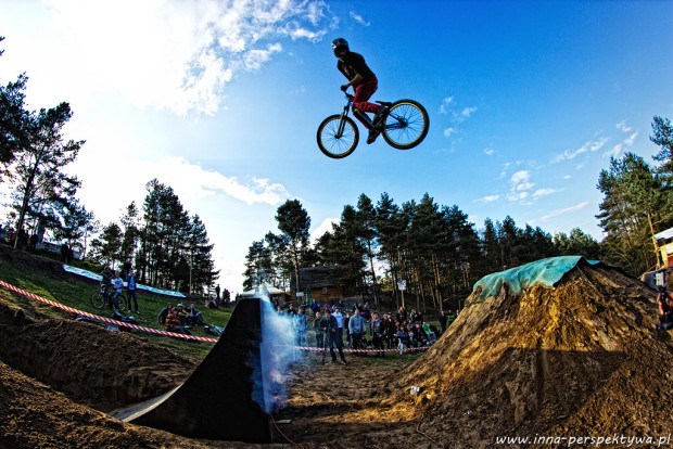 dirt-park-gubalowka-szczecin-02